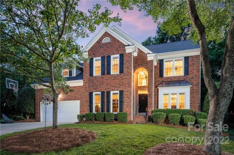 8532 Headford Road