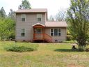 423 Farmer Johns Trail LO15 sold home in Rutherfordton, SC