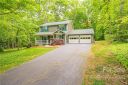 3023 Village Court sold home in Morganton, SC