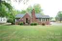 869 Milton Avenue sold home in Rock Hill, SC