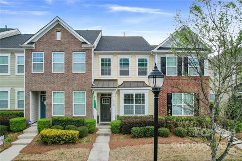 3228 Bending Birch Place 100