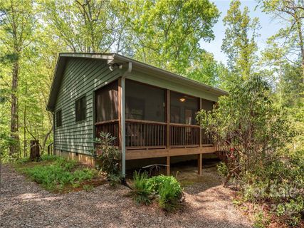 322 Big Raven Lane