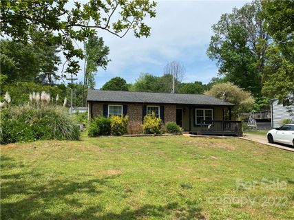 7102 Clear Crossing Lane sold home in Wyndmere, Mint Hill, NC