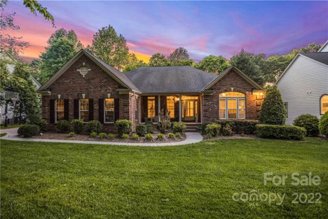 1292 Valhalla Drive