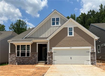 3137 Windhaven Lane 76