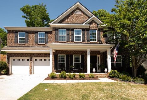 4831 Samuel Pinckney Drive