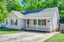 109 Webbs Mill Drive sold home in Fort Mill, SC
