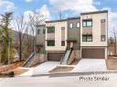 30 Macallan Lane sold home in Asheville, SC
