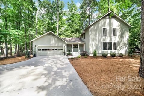125 Tall Pines Court
