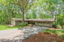 254 Grady Drive sold home in Rock Hill, SC