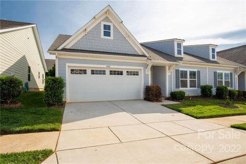 40114 Crooked Stick Drive 691