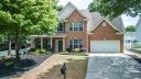 1001 Basin Court sold home in Indian Trail, SC
