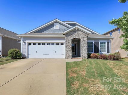 135 Willow Valley Drive