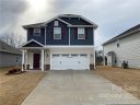 3913 Port Richmond Avenue 26 sold home in Gastonia, SC