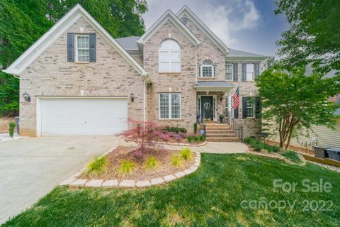 11829 Ulsten Lane