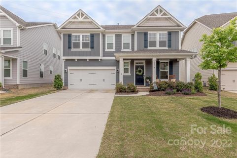 2014 Kemp Road