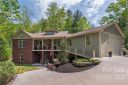 17 Arnie Drive sold home in Etowah, SC