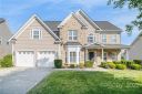 8625 Warwick Lane sold home in Harrisburg, SC