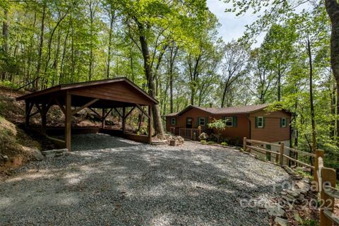 271 Kanasgowa Drive