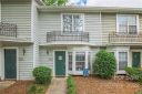 203 Heritage Parkway sold home in Fort Mill, SC