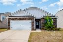 6828 Pennyroyal Way sold home in Charlotte, SC