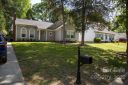 2814 Bricker Drive sold home in Charlotte, SC