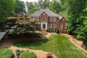 21309 Araglin Court sold home in Cornelius, SC