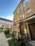 12006 Brooklyn Avenue sold home in Charlotte, SC
