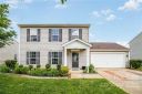 6529 Wedron Court sold home in Charlotte, SC