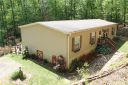 618 Bishop Lane 14/L sold home in Mill Spring, SC