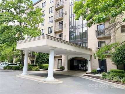 211 Heritage Boulevard 406