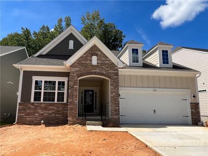 3145 Windhaven Lane 78