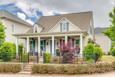 120 Gragg House Road
