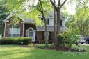 8713 Coachwood Court sold home in Charlotte, SC