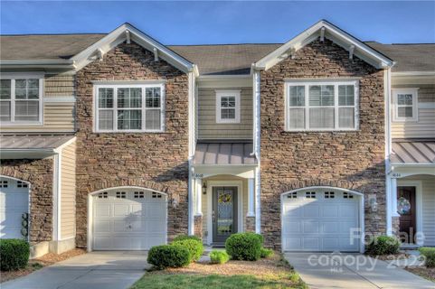 4648 Craigmoss Lane