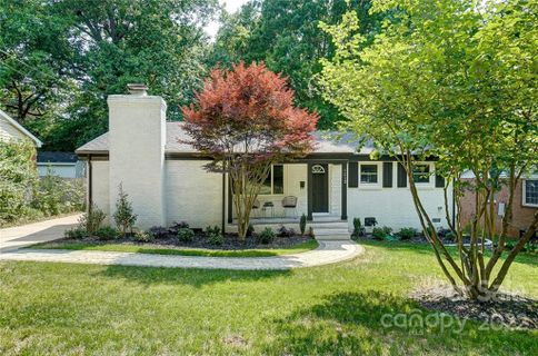 4212 Hammett Street