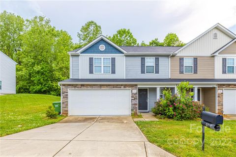 117 Woodbridge Circle 25a