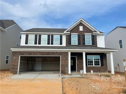 3640 Slider Terrace 506