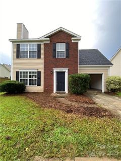 11622 Stewarts Crossing Drive 101