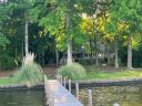 16428 Chicora Court sold home in Norwood, SC