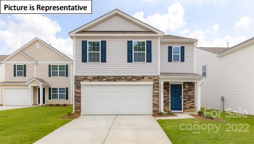 213 Damsenberry Way 94