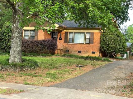 3517 Carlyle Drive