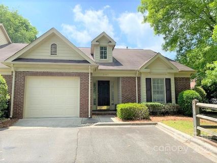 9140 Providence Colony Drive