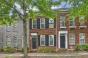 8662 Beaver Creek Drive sold home in Charlotte, SC