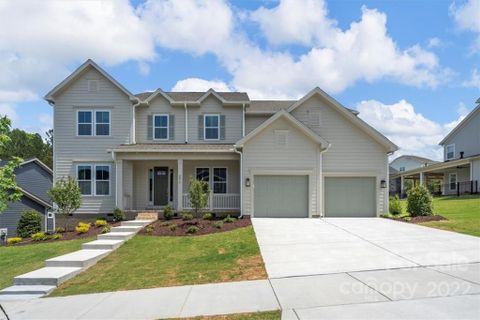 2074 Masons Bend Drive
