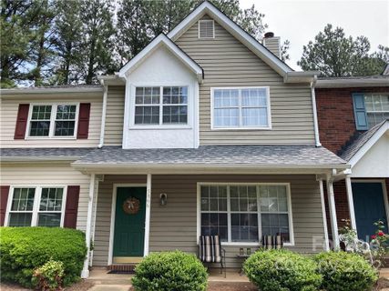 5866 Prescott Court