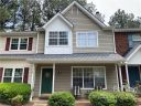 5866 Prescott Court sold home in Charlotte, SC