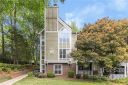 2506 Cranbrook Lane sold home in Charlotte, SC