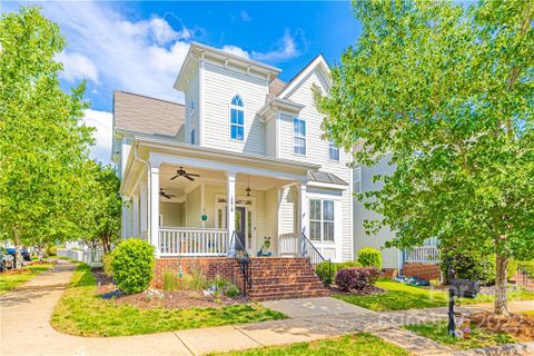 Previously sold for $430,000