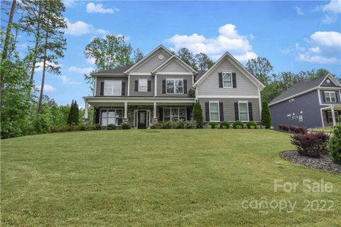 9038 Auburn Whisper Lane